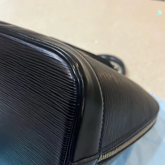 Alma EPI - Picture 11 of 13